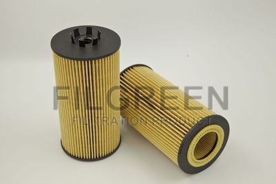 機(jī)油濾清器E355H01D109 OX358D HU835/1z 079198405A 079198405