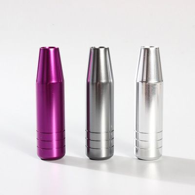 汽車(chē)改裝排擋頭 排擋桿 鋁合金排擋頭 汽車(chē)通用型 13CM長(zhǎng)