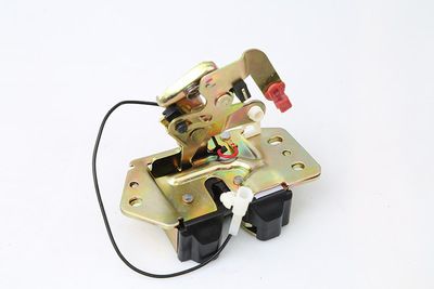 五菱陽光榮光s之光宏光長安之星背門尾門鎖