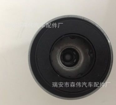 邁騰 06J 115 403C機(jī)油濾清器