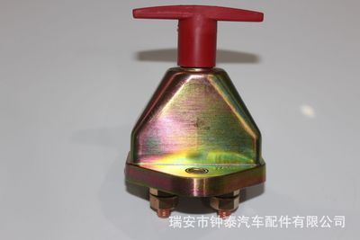 JK451-300A全紫銅防水