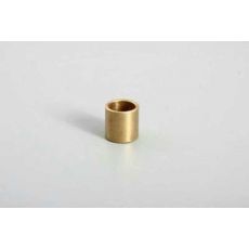 銅套 直徑Φ15mm*Φ12*15-汽車(chē)與摩托車(chē)配件