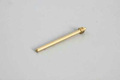 銅插針 直徑Φ5*51.2mm 汽車摩托車農(nóng)用車配件
