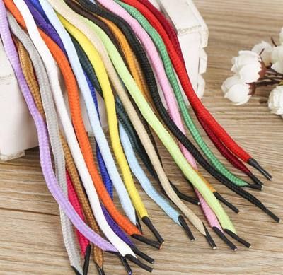 16股滌綸繩、特多隆繩、低彈手提繩、禮品禮盒包裝手提繩