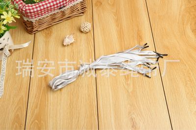 婚禮婚慶2cm絲帶/緞帶/2公分織帶/禮品包裝綢彩帶