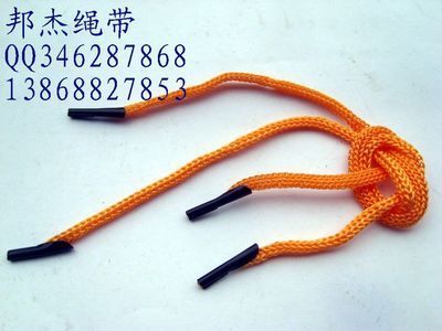 pp繩 手提袋繩子