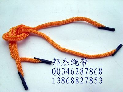 pp繩子 針通繩 顏色粗細(xì)長(zhǎng)度