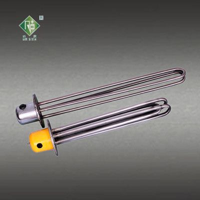 熱得快、電熱管、發熱管、開水器、電熱棒、燒水器