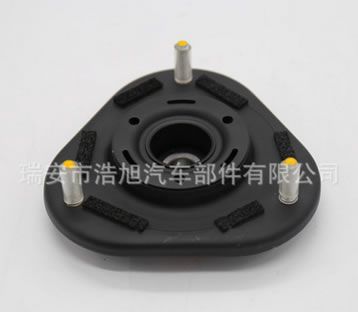 豐田花冠減震頂膠 減震橡膠件 機(jī)腳膠 減震頂膠