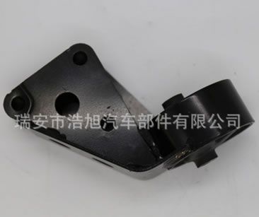 尼桑發(fā)動(dòng)機(jī)支架 發(fā)動(dòng)機(jī)膠墊 減震支架 減震頂膠 襯套 減震橡膠件