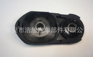 尼桑發動機膠墊 機腳膠 發動機支架 頂膠 減震橡膠件