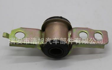 馬自達(dá)下叉膠 機(jī)腳膠 發(fā)動(dòng)機(jī)支架 減震橡膠件 減震頂膠 襯套