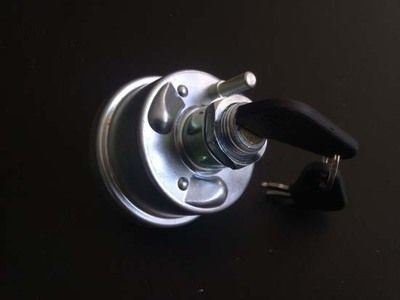 挖機(jī)配件 7N-0718 CAT2線 卡特兩爪 點(diǎn)火開關(guān) 卡特挖掘機(jī)兩柱