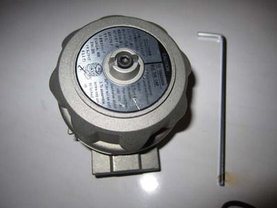 挖機配件 加藤日立通用 液壓油箱蓋 4178684 4222874