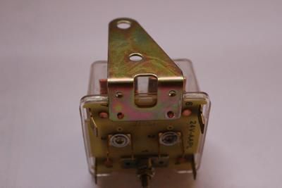 汽車大燈繼電器