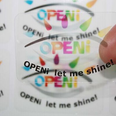 彩色環(huán)保防水TPU純膜 tpu高低溫膜 服裝不干膠標(biāo)貼薄膜