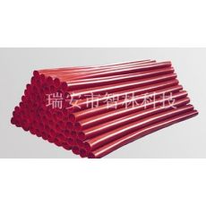 電暈機(jī)專用硅膠套，電暈機(jī)硅膠，電暈機(jī)配件