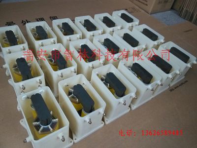 電暈機配件，電暈機變壓器，電暈機高壓包，沖擊機高壓包，外殼