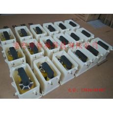 電暈機(jī)配件，電暈機(jī)變壓器，電暈機(jī)高壓包，沖擊機(jī)高壓包，外殼