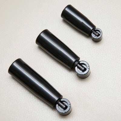 手輪手柄 工業(yè)膠木轉動手柄