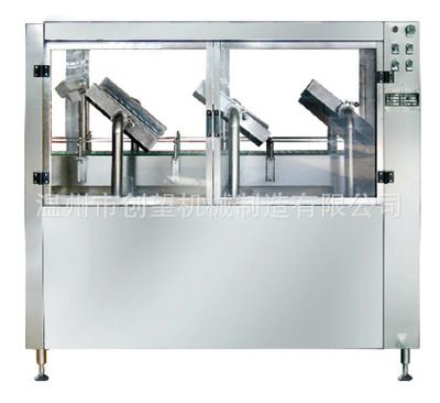 風刀吹干機 強力吹干機