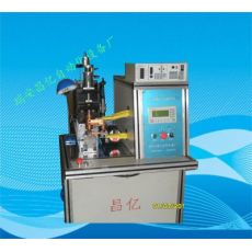 全自動轉子槽插紙機 轉子槽插絕緣紙機