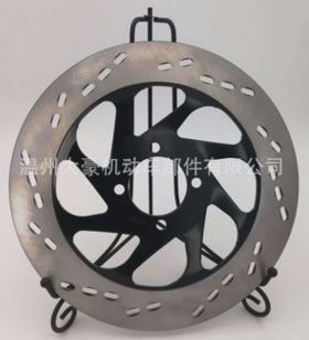 摩托車配件，剎車盤，碟剎盤，制動盤，制動器