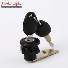 電動(dòng)車(chē)點(diǎn)火開(kāi)關(guān) 電動(dòng)車(chē)套鎖摩托車(chē)套鎖 點(diǎn)火開(kāi)關(guān)鋰電池盒鎖