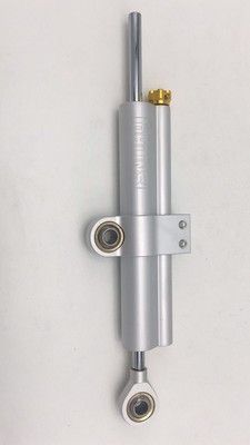 原裝奧訂制林斯阻尼平衡桿