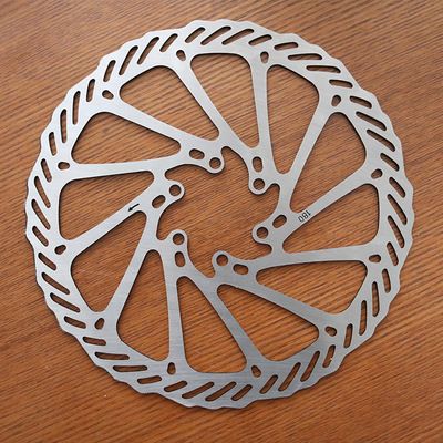 剎車盤 高品質汽車剎車盤 大客剎車鼓剎車盤