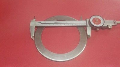 水果切刀 春雨水果切果刀