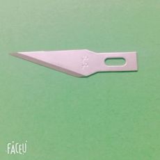 水果雕刻刀（雕花，雕型）