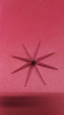 削皮器刀片，生產201.304不繡鋼刀片