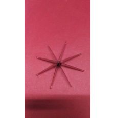 削皮器刀片，生產201.304不繡鋼刀片