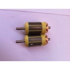 主營汽車，12V微型電機，直流電機，燃油泵轉子