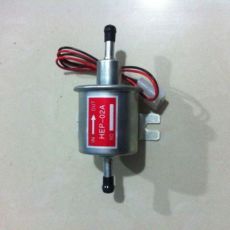 HEP-02A，增壓泵，加壓泵， 工程機械設(shè)備電子油泵，叉車電子油泵