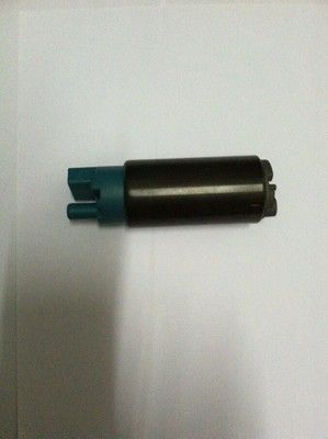 燃油泵 電子燃油泵 23221-46060