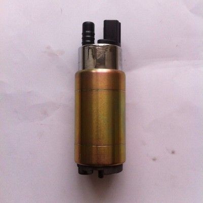 主營(yíng)汽車電噴燃油泵，電子燃油泵，微型車汽油泵