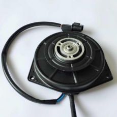 三菱吉普汽車(chē)電機(jī) 插頭防松