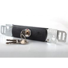 消音卷門鎖、普通卷門、歐式卷簾門、多種卷閘門鎖