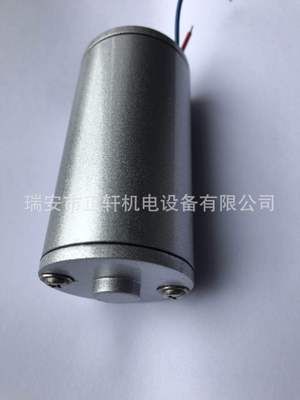 直流電動(dòng)推桿電機(jī)精密齒輪行星減速電動(dòng)開(kāi)窗馬達(dá)12V24V