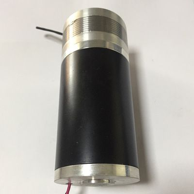 60行星減速電機 正反轉 可調速 大扭矩 齒輪減速機