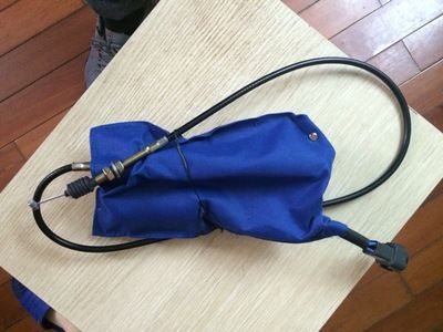 挖掘機熄火開關、挖機熄火開關、柴油車熄火開關。工程車熄火開關