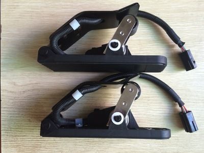 電子油門踏板、工程車電子油門踏板、柴油機電子油門踏板