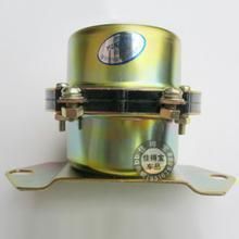 DK238型汽車(chē)電磁式電源開(kāi)關(guān)