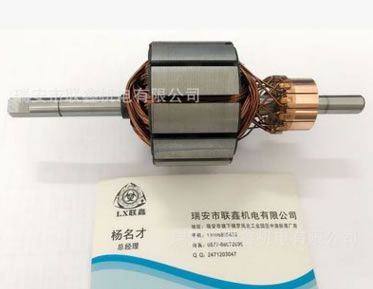電機(jī)氣泵12V/24V/48V/60V