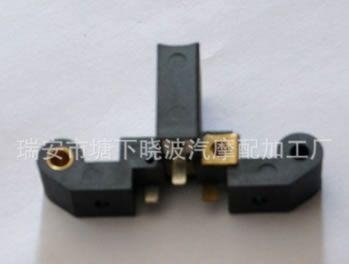 時代超人調節器支架