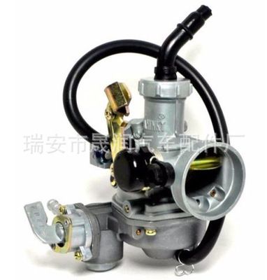 化油器 PZ22 CT90 CT110 XL125 ATC110 22mm