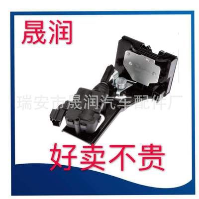 LR032081 路虎氣門(mén)室蓋