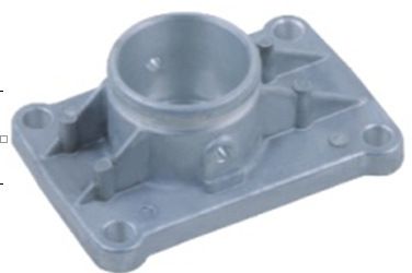 變速器配件Gear Box Parts 豐田 底座33506-35060